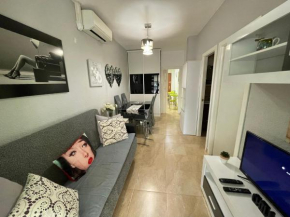 Apartamento Lepanto